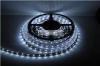 Hirdetsek Led szalag 60 led m 3528SMD Lmpa csillr vilgts