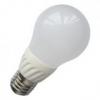 E27 foglalat LED fnyforrs