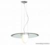 ICON Electric BRIGL 0882 BRIGHTON L Beltri mennyezeti lmpatest E27 40 W