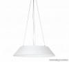 ICON Electric BOLL 0813 BOLOGNA L Beltri mennyezeti lmpatest 2xT5 32 W 40 W