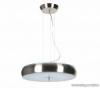 ICON Electric CANTE 0854 CANTERBURY Beltri mennyezeti lmpatest T5 40 W