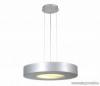 ICON Electric BOLZ 0814 BOLZANO Beltri mennyezeti lmpatest T5 32 W