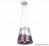 ICON Electric CHIC 0783 CHICAGO Beltri mennyezeti lmpatest E27 60 W
