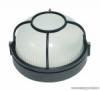 HOME RCC 60K BK Kerek fali s mennyezeti lmpa 190 x 95 mm fekete megsznt termk 2013 janur