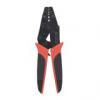 Szerszm Blankol krimpel Crimp fog rvghv 0 9 4 5