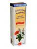 Naturland krmvirg babakrm 100 g 1220