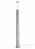 HELSINKI kltri lllmpa 110cm EGLO 81752
