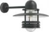 Norlys HELSINKI kltri fali lmpa 886 colour