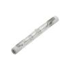 R7s 150W ceruza basic 78mm halogn izz 1200 ra KANLUX 10701
