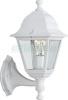 Lima kltri fali lmpa felfele ll karral fehr 1x60W 71425 01 31 Massive