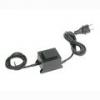 SLV Big White IP44 TRAF 150VA 227150