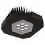 Crea LED 99W 5000K 8800lm EVG 1 10V black
