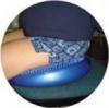  Balance Disk Dinamikus lgprna, pilates prna, lprna Robust