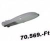 IMPORT LED utcai lmpatest Tip SP1005 80W 170fokos sugrzsi szg KLTRI LED LMPATEST