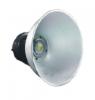 Led ipari csarnok lmpa meleg fehr 220V 30W