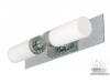 Neptun fali lmpa Rbalux 5824