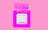 Kapcsol matrica Kapcsol tetovls Monster High