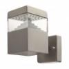 18610 CERTA LED EL 14L UP Led kltri lmpatest oldalfali