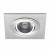 8730 CALLINA DL POWER LED beltri sllyesztett power ledes lmpatest