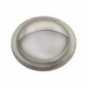 SEDNA700 POWER LED lmpa 2 5W Beltri sllyesztett powerledes lmpatest
