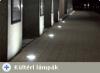 Kltri lmpa vlasztkunkban megtallhatja a klnbz vdettsg mennyezetre szerelhet oldalfalra vagy oldalfalba pthet lmpkat a jrfelletbe sllyeszthet valamint a talajra telepthet lmp
