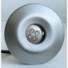 LED GR02 2X1 0W 2db os kiegszto szett traf nlkl fm