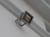 700 lumen fnyrammal Kivlthat vele a 80 90W os halogn reflektor Egsz lmpatest gy nem kell megtartani a rgi elavult halogn lmpt A LED re jellemz extra hossz lettartambl addan karbantar
