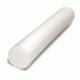 Pilates Roller pilates henger tm 15 cm 90 cm hossz fehr Ismertet kedvezen bvti a Pilates torna lehetsgeit anyaga komfortos s nagy teherbrs kemnytett habszivacs