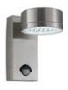 Searchlight LED OUTDOOR LIGHTING kltri fali lmpa 9550SS