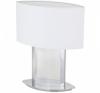 Villeroy Boch Dallas asztali lmpa nagy