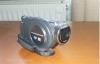 Sony DCR DVD404E digitlis kamera tartozkaival