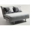 Szvet LD 8001 szrke Inkl gyfunkci Ff ca 187 x 114 cm inkl 2 prna Szvet LD 8001 A1 ca 114 x 75 x 80 cm Kedves online megrendel Jogosult a megrendelstl a termk tvtelt kveten 8 munkanapon 