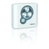 Philips LAC51AWWB mozgsrzkels elemes LED es lmpa jszakai fny