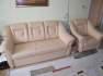 2 rszes textilbr lgarnitra elad