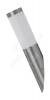 Rbalux INOX TORCH RBL 8261 Falikar Kltri lmpa