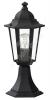 Rbalux VELENCE RBL 8206 ll Kltri lmpa