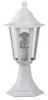 Rbalux VELENCE RBL 8205 ll Kltri lmpa