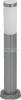 Kltri ll lmpa h45cm rozsdamentes acl fehr InoxTorch 8263 Rbalux