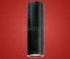Kltri fali lmpa GU10 2x50W antracit Riga 84003 Eglo