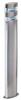 Montana 8304 LED kltri lllmpa 80cm 2 4W