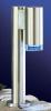 Riga LED 87113 kltri lllmpa 1 1 28W LED