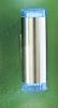 Riga LED 87112 kltri falilmpa 2 1 28W LED