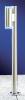 Riga LED 87114 kltri lllmpa 2 1 28W LED