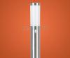 Kltri ll lmpa PL 1x15W E27 mag 110cm szenzoros nemesacl Helsinki 83281 Egl