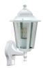 Velence kulteri falikar szenzoros E27 1x60W feher