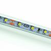 LED btor lmpatest 1 8W egyenes meleg fehr fny