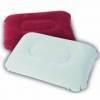 Bestway Ergo prna 48x31 cm felfjhat BORD SMA 017