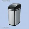 INOX SZEMETES M321 241337