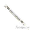 Reflektor halogn izz 230V 150W ZT150 T webshop termk kpe
