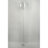 Dwi Southampton kltri lllmpa 226cm